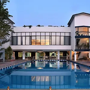 Western Country Club Resort Gurgaon