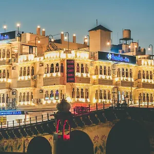 visit hotel